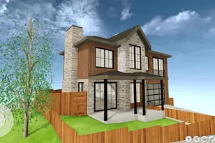 601 Entrada Dr, Golden, CO 80401 - Photo 1