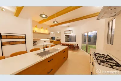 601 Entrada Drive, Golden, CO 80401 - Photo 17