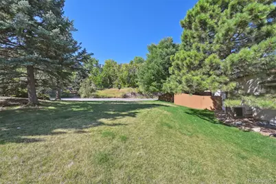 601 Entrada Drive, Golden, CO 80401 - Photo 3