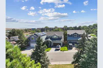 601 Entrada Drive, Golden, CO 80401 - Photo 7