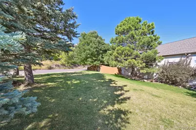601 Entrada Drive, Golden, CO 80401 - Photo 5