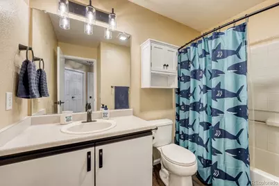 18765 Burlington Place, Denver, CO 80249 - Photo 23