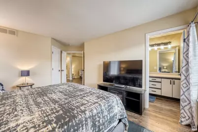 18765 Burlington Place, Denver, CO 80249 - Photo 19