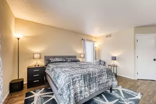 18765 Burlington Pl, Denver, CO 80249 - Photo 17