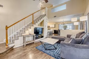 18765 Burlington Pl, Denver, CO 80249 - Photo 5