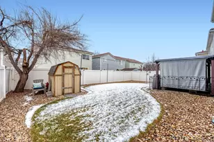 18765 Burlington Pl, Denver, CO 80249 - Photo 27