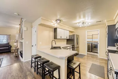 18765 Burlington Place, Denver, CO 80249 - Photo 9