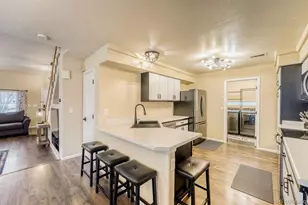 18765 Burlington Pl, Denver, CO 80249 - Photo 9