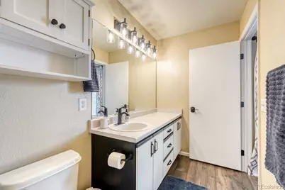 18765 Burlington Place, Denver, CO 80249 - Photo 21