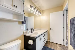 18765 Burlington Pl, Denver, CO 80249 - Photo 21