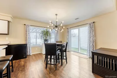 18765 Burlington Place, Denver, CO 80249 - Photo 11