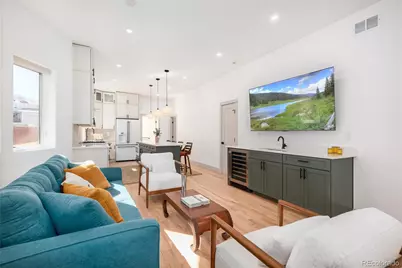 1643 Adams Street, Denver, CO 80206 - Photo 9