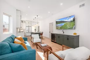 1643 Adams St, Denver, CO 80206 - Photo 9