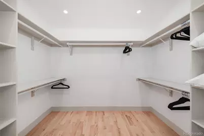 1643 Adams Street, Denver, CO 80206 - Photo 25