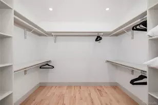 1643 Adams St, Denver, CO 80206 - Photo 25