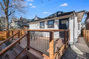 1643 Adams St, Denver, CO 80206 - Photo 43