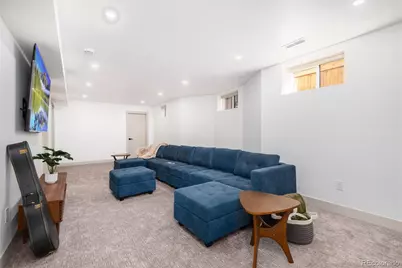 1643 Adams Street, Denver, CO 80206 - Photo 31