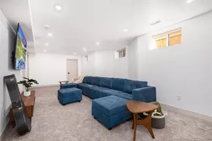 1643 Adams St, Denver, CO 80206 - Photo 31