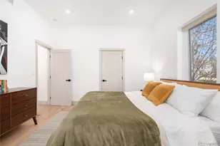 1643 Adams St, Denver, CO 80206 - Photo 21