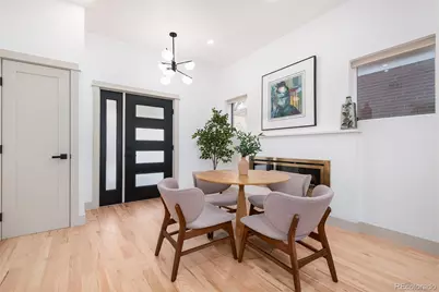 1643 Adams Street, Denver, CO 80206 - Photo 7