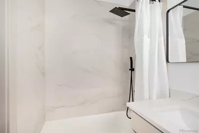 1643 Adams Street, Denver, CO 80206 - Photo 29