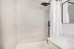 1643 Adams St, Denver, CO 80206 - Photo 29