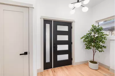 1643 Adams Street, Denver, CO 80206 - Photo 5