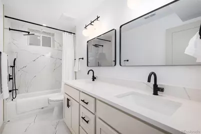 1643 Adams Street, Denver, CO 80206 - Photo 37