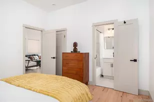 1643 Adams St, Denver, CO 80206 - Photo 27