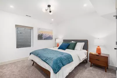 1643 Adams Street, Denver, CO 80206 - Photo 33