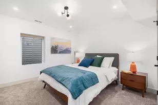 1643 Adams St, Denver, CO 80206 - Photo 33