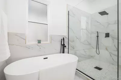 1643 Adams Street, Denver, CO 80206 - Photo 23