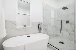 1643 Adams St, Denver, CO 80206 - Photo 23