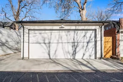 1643 Adams Street, Denver, CO 80206 - Photo 45
