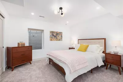 1643 Adams Street, Denver, CO 80206 - Photo 35