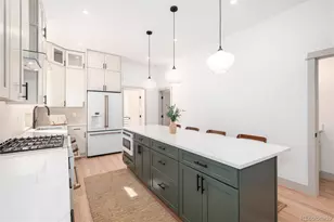 1643 Adams St, Denver, CO 80206 - Photo 15