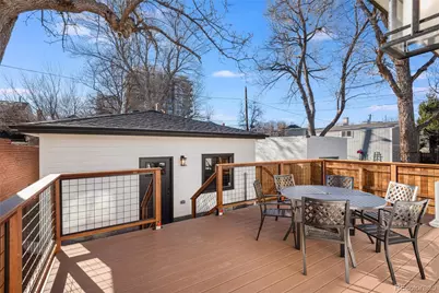 1643 Adams Street, Denver, CO 80206 - Photo 41