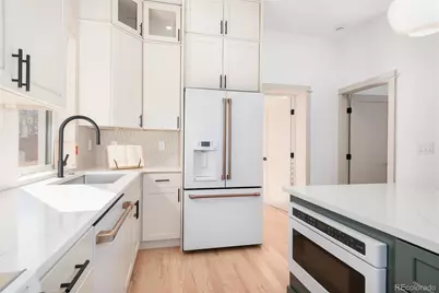 1643 Adams Street, Denver, CO 80206 - Photo 17