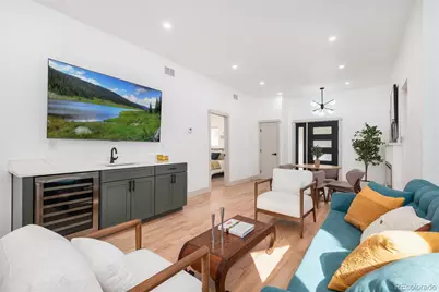 1643 Adams Street, Denver, CO 80206 - Photo 11