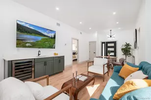 1643 Adams St, Denver, CO 80206 - Photo 11