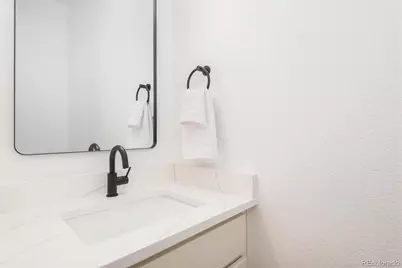 1643 Adams Street, Denver, CO 80206 - Photo 19