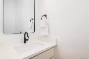 1643 Adams St, Denver, CO 80206 - Photo 19