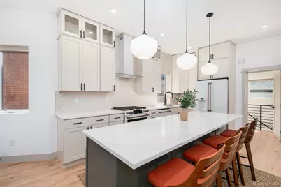 1643 Adams Street, Denver, CO 80206 - Photo 13