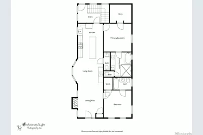 1643 Adams Street, Denver, CO 80206 - Photo 47