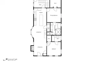 1643 Adams St, Denver, CO 80206 - Photo 47