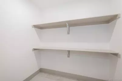 1643 Adams Street, Denver, CO 80206 - Photo 39