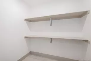 1643 Adams St, Denver, CO 80206 - Photo 39