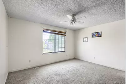 4345 S Devinney Court, Morrison, CO 80465 - Photo 11