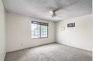 4345 S Devinney Ct, Morrison, CO 80465 - Photo 11
