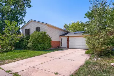 4345 S Devinney Court, Morrison, CO 80465 - Photo 3